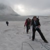 alalin_horn_4027_m__1_.jpg