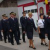 ostrog012.jpg
