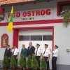 ostrog004.jpg