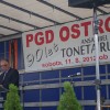 ostrog034.jpg