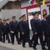 ostrog013.jpg