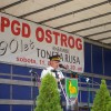 ostrog030.jpg