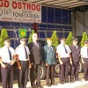 ostrog021.jpg