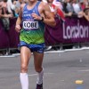 primoz_kobe_2__2_.jpg