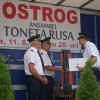 ostrog041.jpg