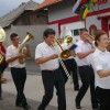 ostrog007.jpg