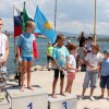 veslanje_capris_koper_11_8_2012_169.jpg