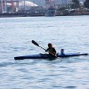 veslanje_capris_koper_11_8_2012_051.jpg