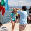 veslanje_capris_koper_11_8_2012_171.jpg