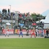 vnitalija_022.jpg