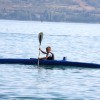 veslanje_capris_koper_11_8_2012_037.jpg