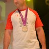 nkf_9854.jpg