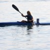 veslanje_capris_koper_11_8_2012_011.jpg