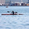 veslanje_capris_koper_11_8_2012_098.jpg