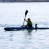 veslanje_capris_koper_11_8_2012_034.jpg