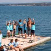 veslanje_capris_koper_11_8_2012_113.jpg