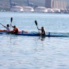 veslanje_capris_koper_11_8_2012_092.jpg