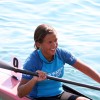 veslanje_capris_koper_11_8_2012_100.jpg
