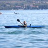 veslanje_capris_koper_11_8_2012_055.jpg