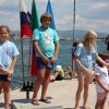 veslanje_capris_koper_11_8_2012_177.jpg