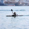 veslanje_capris_koper_11_8_2012_070.jpg
