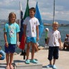 veslanje_capris_koper_11_8_2012_165.jpg