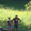 avto_020.jpg