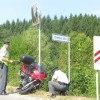 n_23.jpg