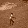 255304_175850112540254_1599151173_n.jpg