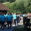 na_dvori____e_resize.jpg