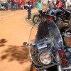 avto_009.jpg
