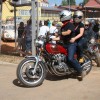 avto_012.jpg