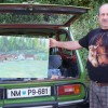 ladi_in_slika_resize.jpg