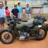 avto_004.jpg
