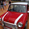 avto_001.jpg