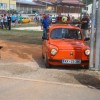 avto_014.jpg