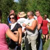 avto_017.jpg