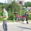 n_19.jpg