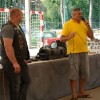 avto_022.jpg