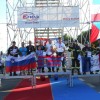 gasilci_004.jpg