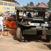 avto_013.jpg