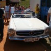 avto_008.jpg
