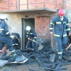 gasenje_003.jpg