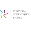 logo_a.jpg