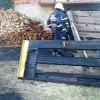 gasenje_008.jpg