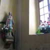 procesija_016.jpg