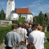 procesija_008.jpg