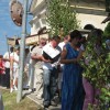 procesija_002.jpg