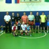 poletje_001.jpg