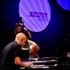 jazzon3_000.jpg